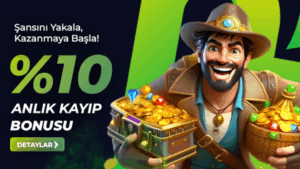 Gamben7