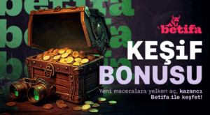 Betifa2
