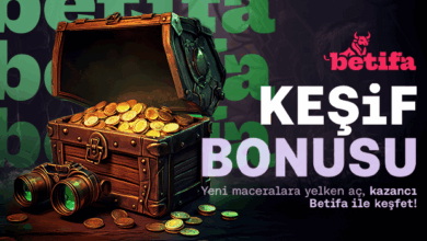 Betifa2