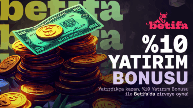 Betifa