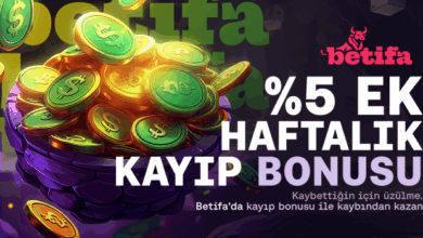Betifa1