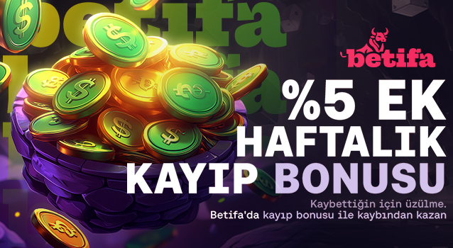 Betifa1