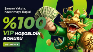 Gamben8