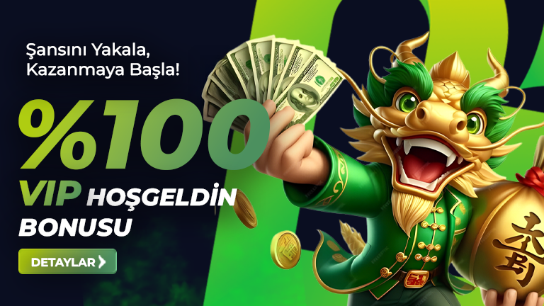 Gamben8